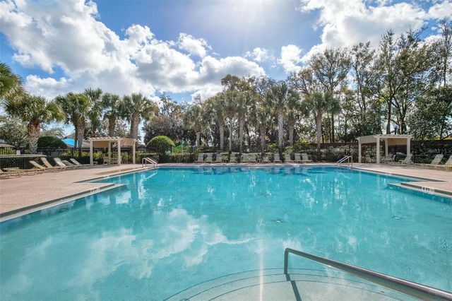 1244 TRAVERTINE TERRACE, Sanford, FL 32771