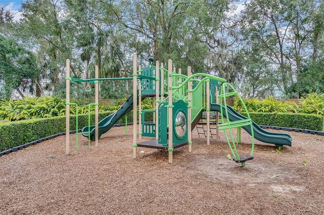 1244 TRAVERTINE TERRACE, Sanford, FL 32771