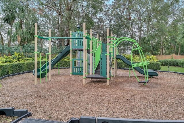 1244 TRAVERTINE TERRACE, Sanford, FL 32771