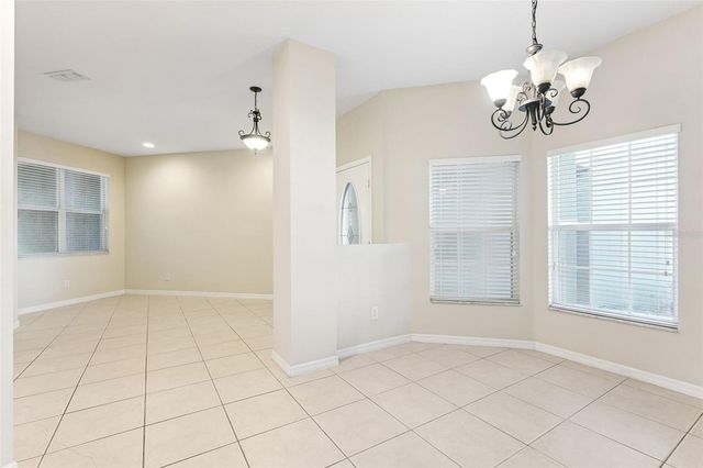 1244 TRAVERTINE TERRACE, Sanford, FL 32771