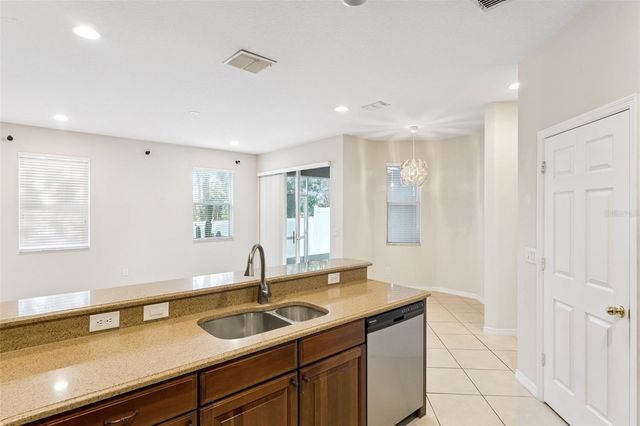 1244 TRAVERTINE TERRACE, Sanford, FL 32771