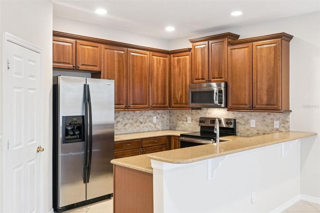 1244 TRAVERTINE TERRACE, Sanford, FL 32771