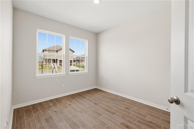 15400 N Brisas Street, Mcallen, TX 78504
