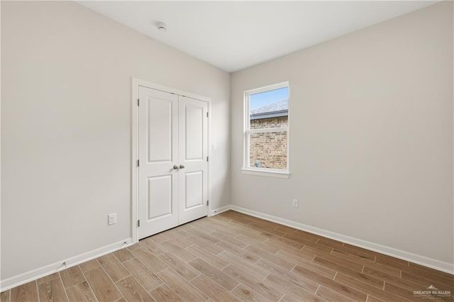 15400 N Brisas Street, Mcallen, TX 78504