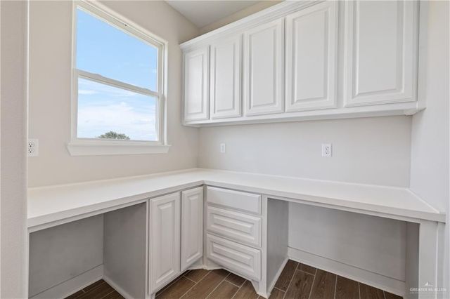 15400 N Brisas Street, Mcallen, TX 78504