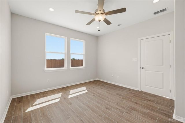 15400 N Brisas Street, Mcallen, TX 78504