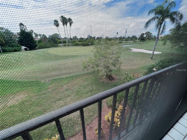 6343 PALMA DEL MAR BOULEVARD S 228, St Petersburg, FL 33715