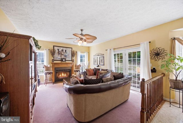 10103 GOLDFINCH CT, Clinton, MD 20735