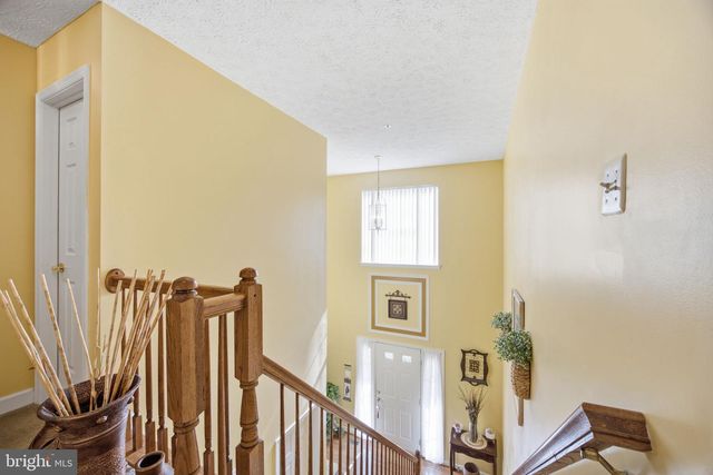 10103 GOLDFINCH CT, Clinton, MD 20735