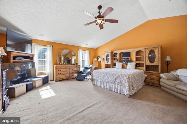 10103 GOLDFINCH CT, Clinton, MD 20735