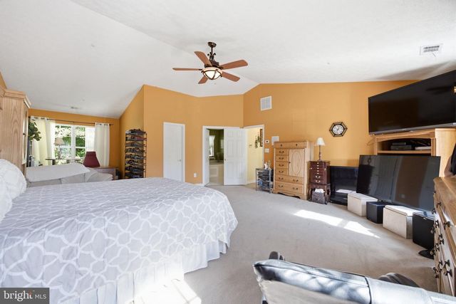 10103 GOLDFINCH CT, Clinton, MD 20735