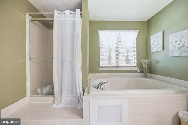 10103 GOLDFINCH CT, Clinton, MD 20735