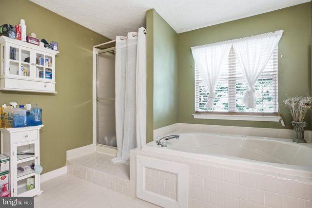 10103 GOLDFINCH CT, Clinton, MD 20735