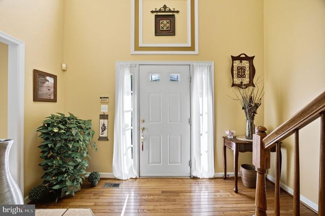 10103 GOLDFINCH CT, Clinton, MD 20735