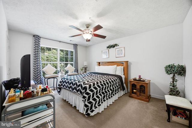 10103 GOLDFINCH CT, Clinton, MD 20735