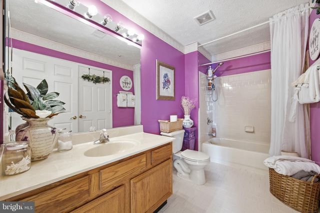 10103 GOLDFINCH CT, Clinton, MD 20735