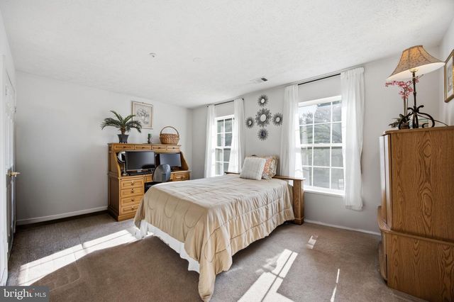 10103 GOLDFINCH CT, Clinton, MD 20735