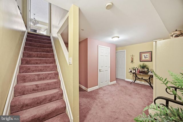 10103 GOLDFINCH CT, Clinton, MD 20735