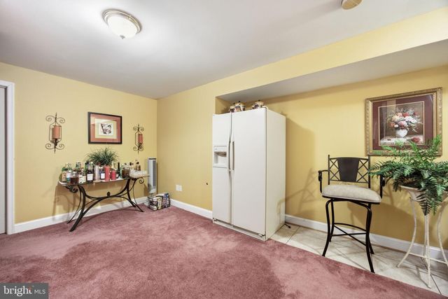 10103 GOLDFINCH CT, Clinton, MD 20735