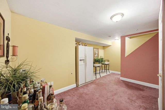 10103 GOLDFINCH CT, Clinton, MD 20735