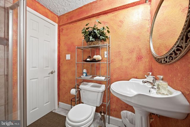 10103 GOLDFINCH CT, Clinton, MD 20735
