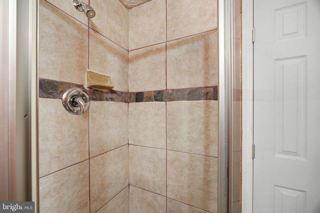 10103 GOLDFINCH CT, Clinton, MD 20735