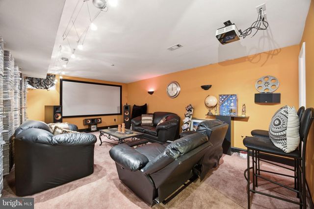 10103 GOLDFINCH CT, Clinton, MD 20735