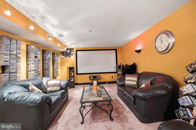 10103 GOLDFINCH CT, Clinton, MD 20735