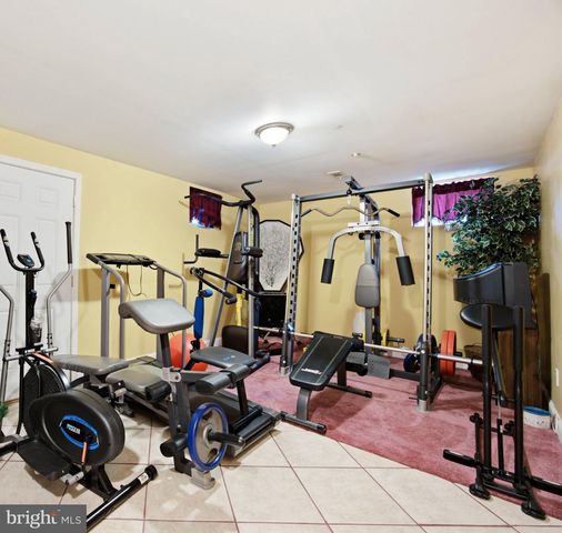 10103 GOLDFINCH CT, Clinton, MD 20735