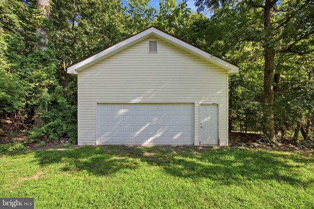 10103 GOLDFINCH CT, Clinton, MD 20735