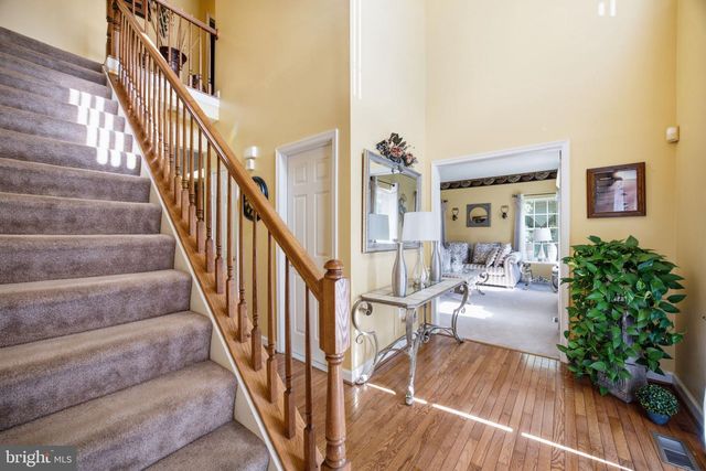 10103 GOLDFINCH CT, Clinton, MD 20735