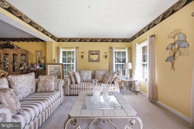 10103 GOLDFINCH CT, Clinton, MD 20735