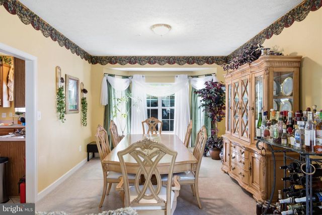10103 GOLDFINCH CT, Clinton, MD 20735