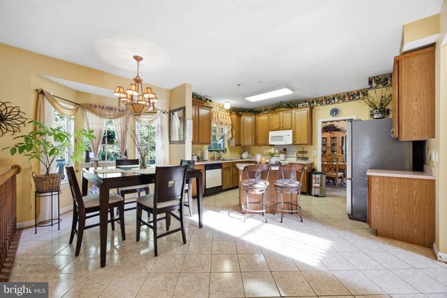 10103 GOLDFINCH CT, Clinton, MD 20735