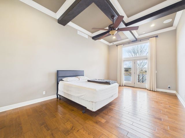7972 E Caribou Pl, Bel Aire, KS 67226