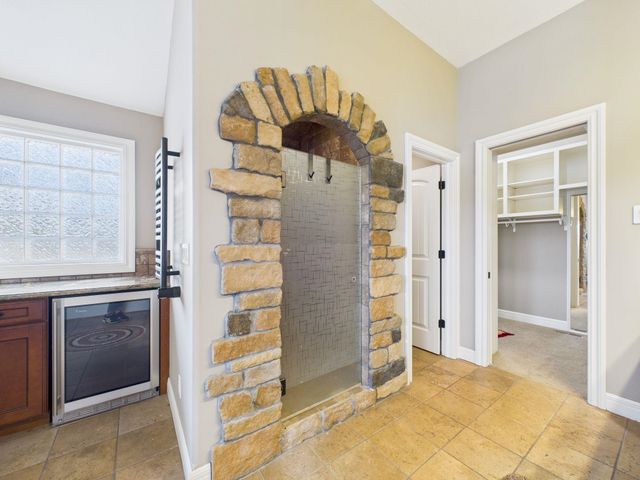 7972 E Caribou Pl, Bel Aire, KS 67226