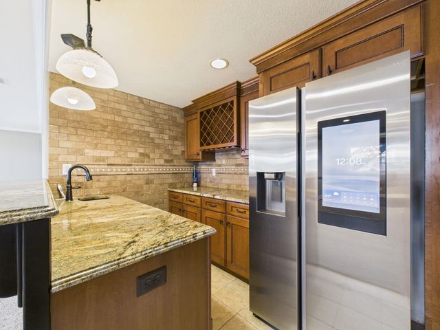 7972 E Caribou Pl, Bel Aire, KS 67226
