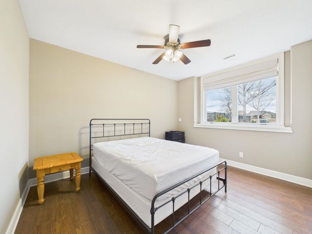 7972 E Caribou Pl, Bel Aire, KS 67226