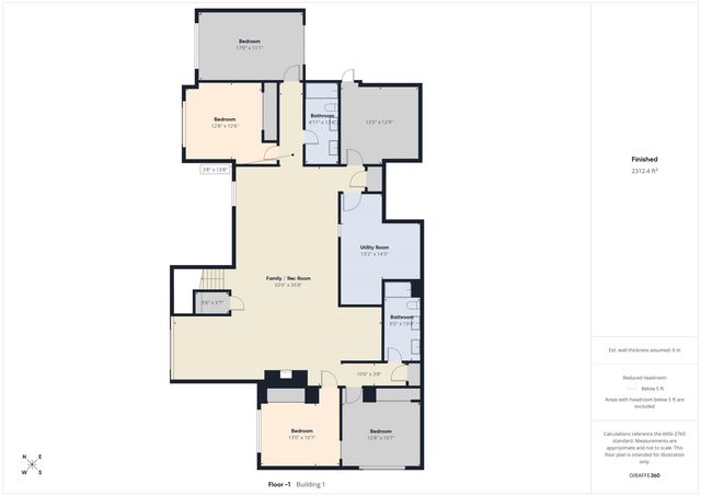 7972 E Caribou Pl, Bel Aire, KS 67226