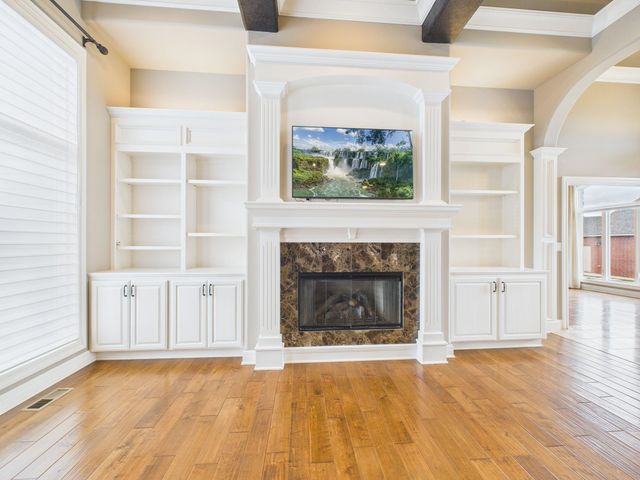 7972 E Caribou Pl, Bel Aire, KS 67226