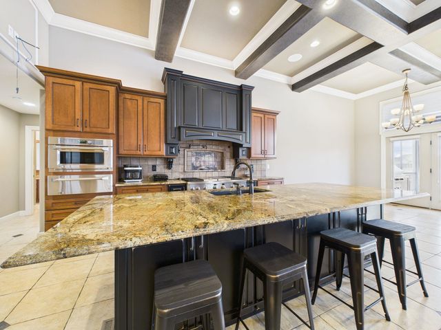 7972 E Caribou Pl, Bel Aire, KS 67226
