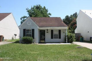 2379 Trafalgar Drive, Biloxi, MS 39531