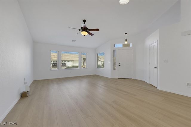 1741 Horizon Sunset Drive, Las Vegas, NV 89123