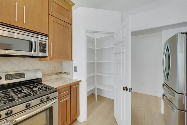 1741 Horizon Sunset Drive, Las Vegas, NV 89123