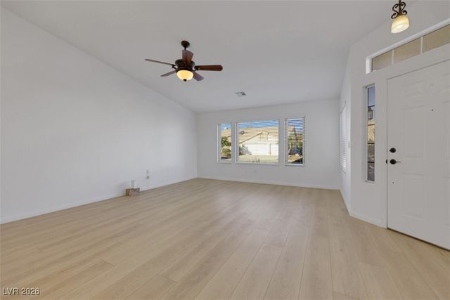 1741 Horizon Sunset Drive, Las Vegas, NV 89123