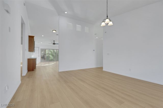 1741 Horizon Sunset Drive, Las Vegas, NV 89123