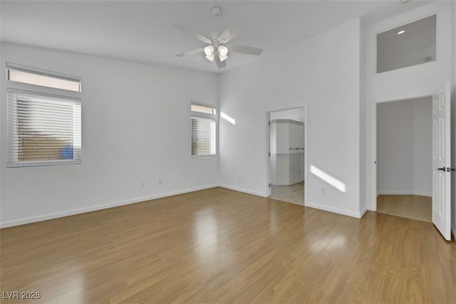 1741 Horizon Sunset Drive, Las Vegas, NV 89123