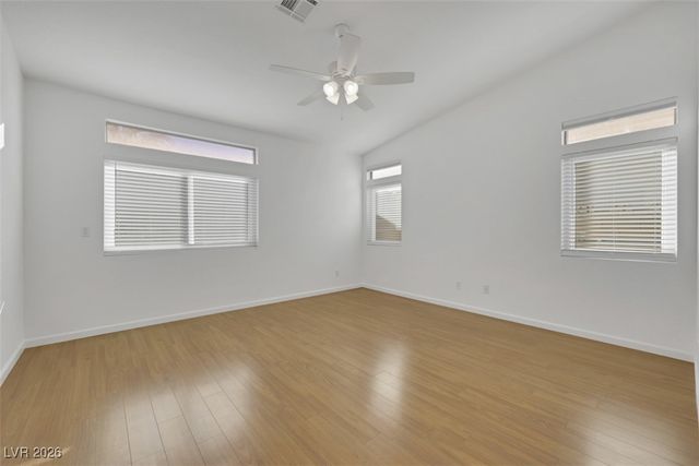 1741 Horizon Sunset Drive, Las Vegas, NV 89123