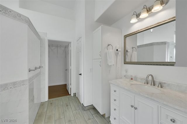 1741 Horizon Sunset Drive, Las Vegas, NV 89123