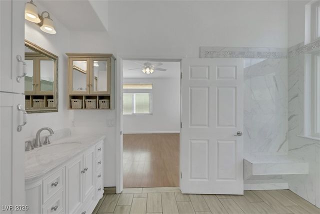 1741 Horizon Sunset Drive, Las Vegas, NV 89123